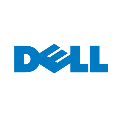 Dell hardware - Importador ARTEK Buenos Aires
